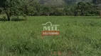 Foto 23 de Fazenda/Sítio à venda, 522m² em Zona Rural, Niquelândia