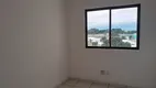 Foto 8 de Apartamento com 2 Quartos à venda, 60m² em Vila Brasília, Aparecida de Goiânia