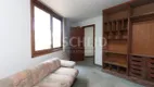 Foto 18 de Casa com 4 Quartos à venda, 767m² em Morumbi, São Paulo