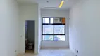 Foto 5 de Sala Comercial para alugar, 25m² em Gutierrez, Belo Horizonte