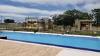 Foto 10 de Lote/Terreno à venda, 317m² em Residencial Villa de Leon, Piratininga