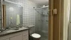 Foto 10 de Apartamento com 1 Quarto à venda, 67m² em Manaíra, João Pessoa