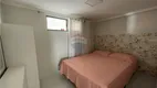 Foto 19 de Apartamento com 3 Quartos à venda, 133m² em Cabo Branco, João Pessoa