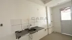 Foto 5 de Apartamento com 2 Quartos à venda, 65m² em Residencial Vista do Mestre, Serra