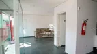 Foto 4 de Ponto Comercial à venda, 608m² em Vila Pires, Santo André