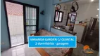 Foto 4 de Apartamento com 2 Quartos à venda, 61m² em Vila Tupi, Praia Grande