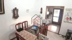 Foto 3 de Casa com 3 Quartos para alugar, 244m² em Imbetiba, Macaé