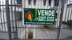 Foto 4 de Casa com 5 Quartos à venda, 394m² em Centro, Florianópolis