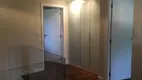 Foto 3 de Apartamento com 3 Quartos à venda, 426m² em Itaim Bibi, São Paulo