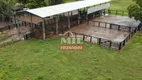 Foto 13 de Fazenda/Sítio com 3 Quartos à venda, 18488800m² em Zona Rural, Santana do Araguaia