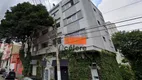 Foto 19 de Apartamento com 2 Quartos para alugar, 83m² em Cambuci, São Paulo