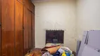 Foto 48 de Casa com 3 Quartos à venda, 600m² em Butantã, São Paulo