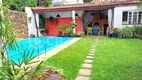 Foto 22 de Sobrado com 3 Quartos à venda, 270m² em Jardim Floresta, Porto Alegre