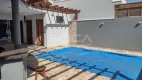 Foto 19 de Casa de Condomínio com 3 Quartos à venda, 219m² em Jardim Jockey Clube, São Carlos