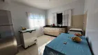 Foto 9 de Casa com 3 Quartos à venda, 210m² em Claudete, Cascavel