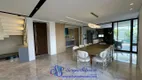 Foto 5 de Casa com 5 Quartos à venda, 470m² em Alphaville Fortaleza, Eusébio