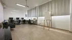 Foto 14 de Galpão/Depósito/Armazém à venda, 1500m² em Fábrica, Juiz de Fora