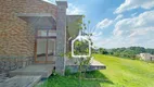 Foto 87 de Casa de Condomínio com 3 Quartos à venda, 850m² em Granja Viana, Cotia