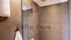 Foto 15 de Apartamento com 3 Quartos à venda, 150m² em Móoca, São Paulo