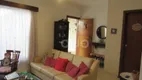 Foto 10 de Casa com 3 Quartos à venda, 116m² em São Vicente, Piracicaba