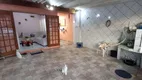 Foto 3 de Casa com 2 Quartos à venda, 90m² em Vila Antártica, Praia Grande