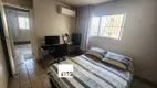 Foto 8 de Apartamento com 2 Quartos à venda, 55m² em Setor Bueno, Goiânia