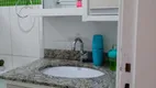 Foto 9 de Apartamento com 3 Quartos à venda, 68m² em Cidade Morumbi, São José dos Campos