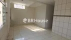 Foto 3 de Casa de Condomínio com 3 Quartos à venda, 129m² em Dom Aquino, Cuiabá