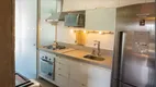 Foto 6 de Apartamento com 2 Quartos à venda, 70m² em Móoca, São Paulo