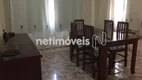 Foto 5 de Apartamento com 3 Quartos à venda, 71m² em Portuguesa, Rio de Janeiro