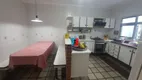 Foto 13 de Casa com 3 Quartos à venda, 179m² em Freguesia do Ó, São Paulo