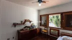 Foto 25 de Casa com 4 Quartos à venda, 489m² em Quebec, Londrina