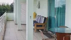 Foto 16 de Casa com 4 Quartos à venda, 400m² em Jardim Mosteiro, São Roque