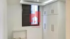 Foto 25 de Apartamento com 2 Quartos à venda, 74m² em Moema, São Paulo