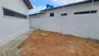 Foto 25 de Casa com 3 Quartos para alugar, 300m² em Capim Macio, Natal