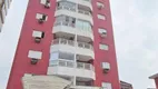 Foto 21 de Apartamento com 2 Quartos à venda, 67m² em Canto do Forte, Praia Grande