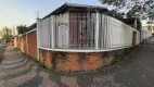 Foto 31 de Casa com 3 Quartos à venda, 204m² em Jardim Proença I, Campinas