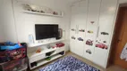 Foto 26 de Apartamento com 3 Quartos à venda, 100m² em Vila Pereira Barreto, São Paulo