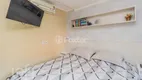 Foto 8 de Apartamento com 2 Quartos à venda, 63m² em Petrópolis, Porto Alegre