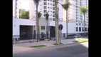 Foto 26 de Apartamento com 2 Quartos à venda, 63m² em Jardim Ana Maria, Jundiaí