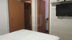 Foto 16 de Apartamento com 3 Quartos à venda, 112m² em Saraiva, Uberlândia