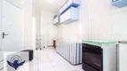 Foto 49 de Apartamento com 2 Quartos à venda, 120m² em Santa Cecília, São Paulo