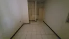 Foto 12 de Casa com 3 Quartos à venda, 360m² em Santa Maria, Uberlândia