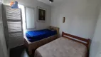 Foto 14 de Apartamento com 2 Quartos à venda, 65m² em Enseada, Guarujá