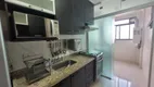 Foto 21 de Apartamento com 3 Quartos à venda, 73m² em Tatuapé, São Paulo