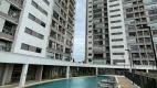 Foto 53 de Apartamento com 3 Quartos à venda, 107m² em Jardim Guanabara, Campinas