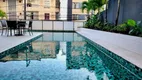 Foto 53 de Apartamento com 3 Quartos à venda, 186m² em Barra, Salvador