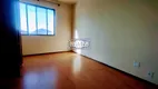 Foto 9 de Apartamento com 3 Quartos à venda, 75m² em Alto, Teresópolis