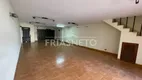 Foto 2 de Casa com 3 Quartos à venda, 602m² em Centro, Piracicaba