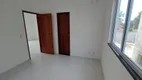 Foto 4 de Apartamento com 2 Quartos à venda, 48m² em Pedras, Fortaleza